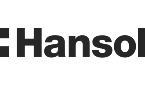 hansol group