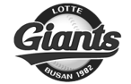 lotte giants